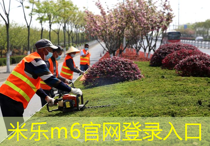 mile米乐m6官网：上海室内滑雪新的健身技能