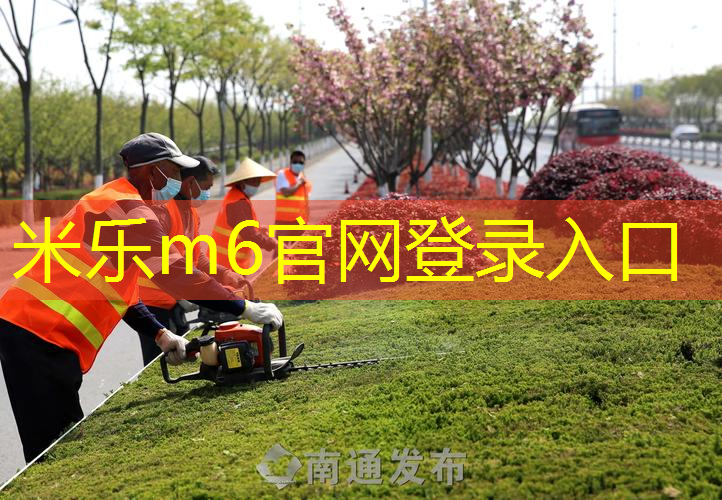 mile米乐m6官网：室内运动健身毯