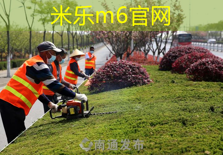 网球拍双人双拍打不烂