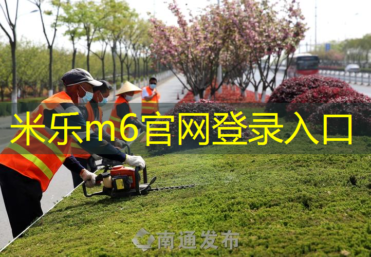 用网球拍打羽毛球的好处